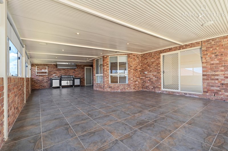 Photo - 16 Werribee Road, Bourkelands NSW 2650 - Image 4