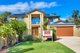 Photo - 16 Wessex Street, Carine WA 6020 - Image 1