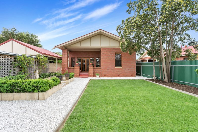 16 West Parkway, Colonel Light Gardens SA 5041 Real Estate Industry Partners