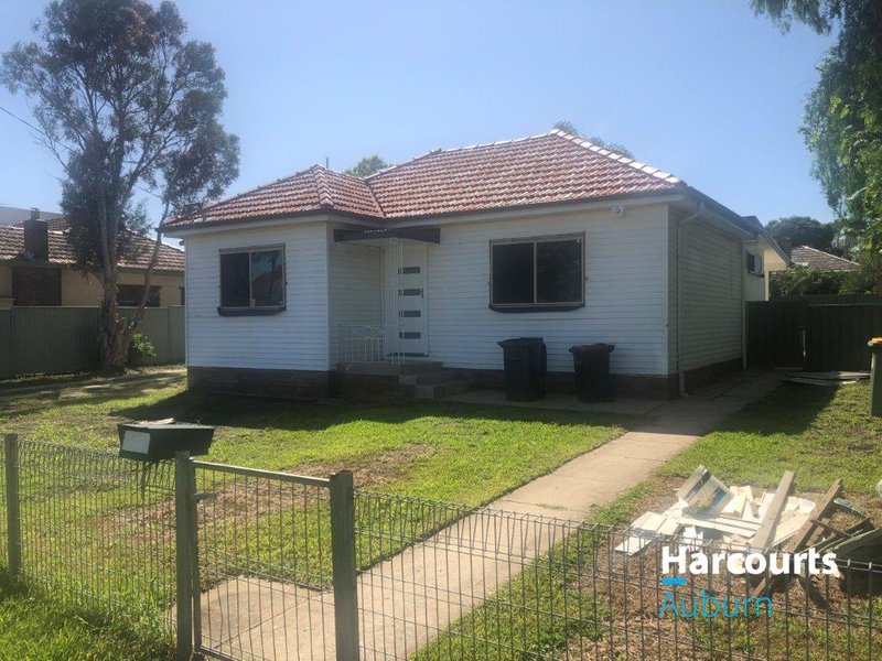 Photo - 16 West Street, Guildford NSW 2161 - Image 3