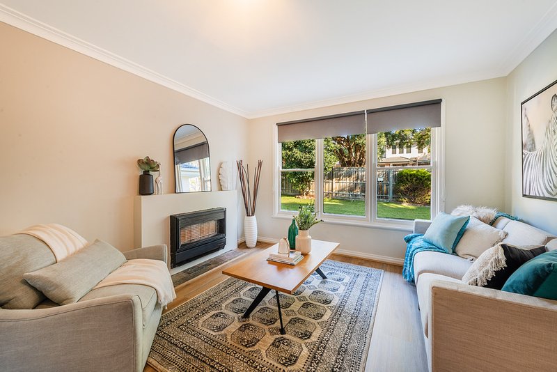 1/6 Westham Crescent, Bayswater VIC 3153