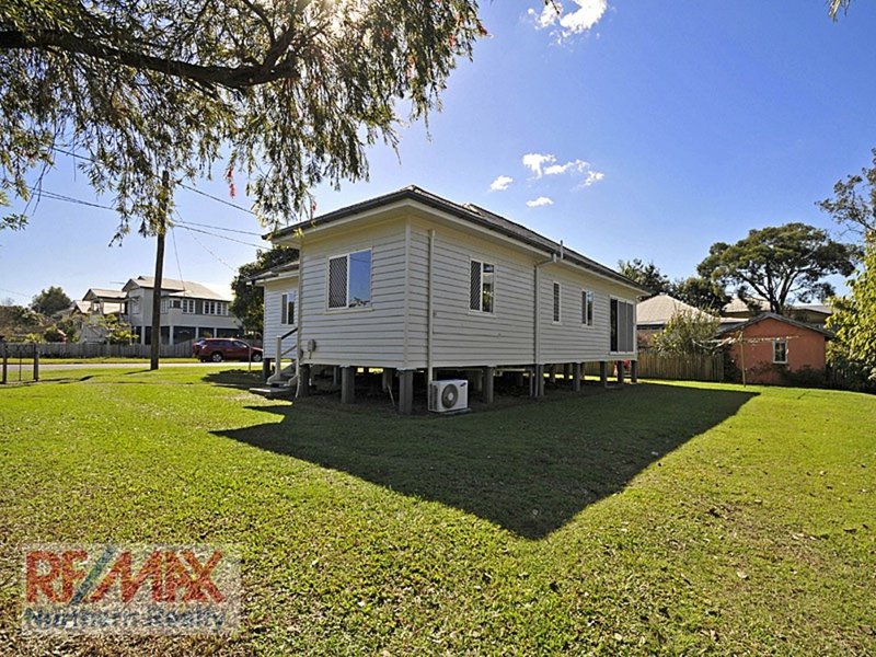 16 Westhoff Road, Northgate QLD 4013