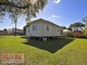 Photo - 16 Westhoff Road, Northgate QLD 4013 - Image 1