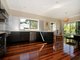 Photo - 16 Westhoff Road, Northgate QLD 4013 - Image 3