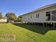 Photo - 16 Westhoff Road, Northgate QLD 4013 - Image 4