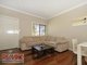 Photo - 16 Westhoff Road, Northgate QLD 4013 - Image 5