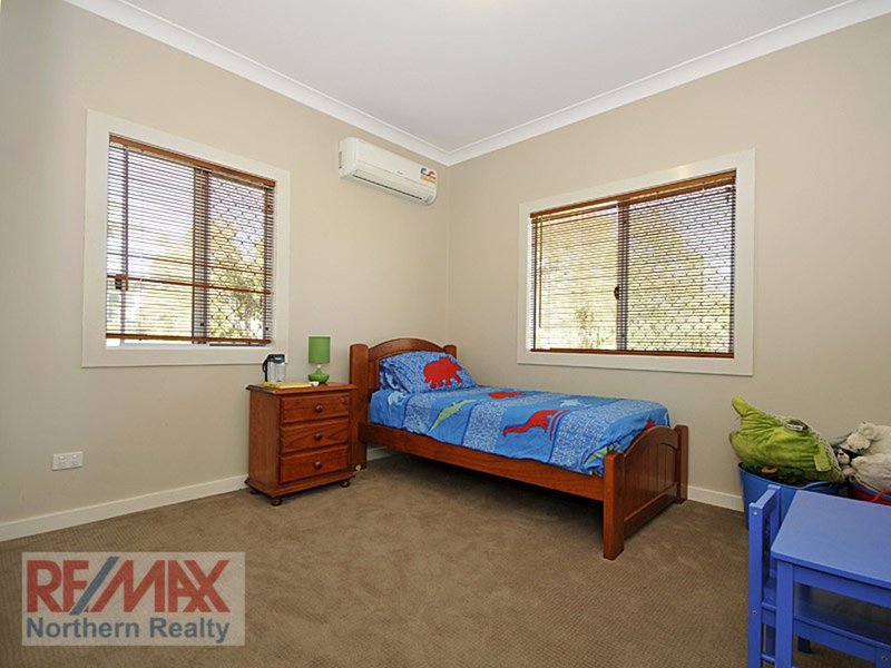 Photo - 16 Westhoff Road, Northgate QLD 4013 - Image 11