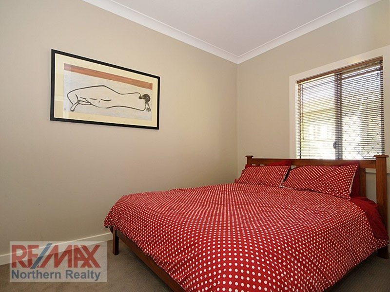 Photo - 16 Westhoff Road, Northgate QLD 4013 - Image 13