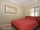 Photo - 16 Westhoff Road, Northgate QLD 4013 - Image 13