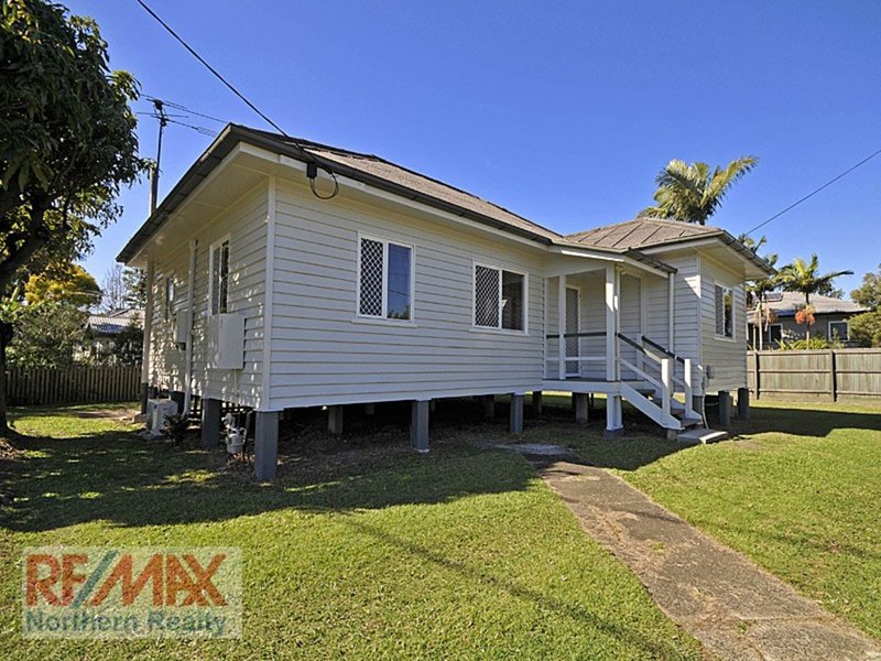 Photo - 16 Westhoff Road, Northgate QLD 4013 - Image 14