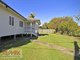 Photo - 16 Westhoff Road, Northgate QLD 4013 - Image 15