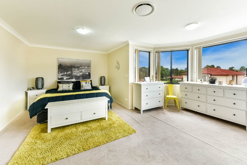 Photo - 16 Wheat Place, Horningsea Park NSW 2171 - Image 6