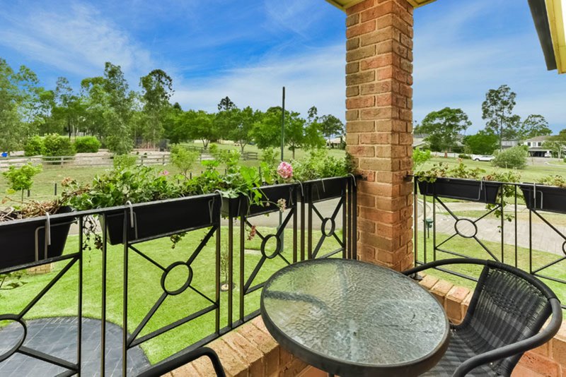 Photo - 16 Wheat Place, Horningsea Park NSW 2171 - Image 9