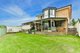 Photo - 16 Wheat Place, Horningsea Park NSW 2171 - Image 11