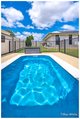 Photo - 16 Wheeler Avenue, Gracemere QLD 4702 - Image 28