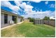 Photo - 16 Wheeler Avenue, Gracemere QLD 4702 - Image 29