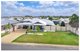 Photo - 16 Wheeler Avenue, Gracemere QLD 4702 - Image 34