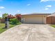 Photo - 16 Wheeler Crescent, Caloundra West QLD 4551 - Image 1