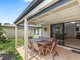 Photo - 16 Wheeler Crescent, Caloundra West QLD 4551 - Image 11