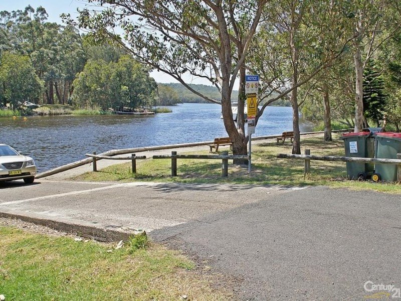 Photo - 16 Whimbrel Dr , Nerong NSW 2423 - Image 4