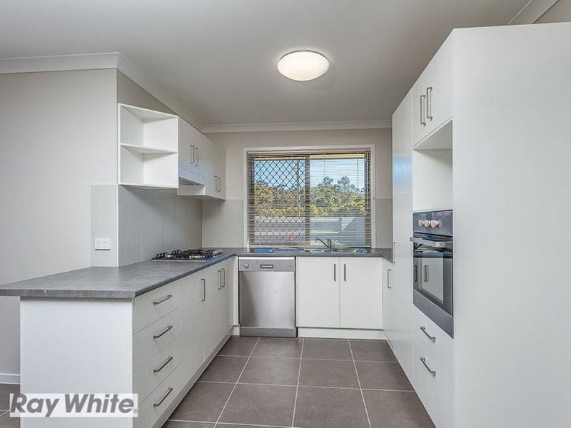 Photo - 1/6 White Ibis Drive, Griffin QLD 4503 - Image 2