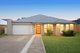 Photo - 16 White Waratah Place, Welby NSW 2575 - Image 1