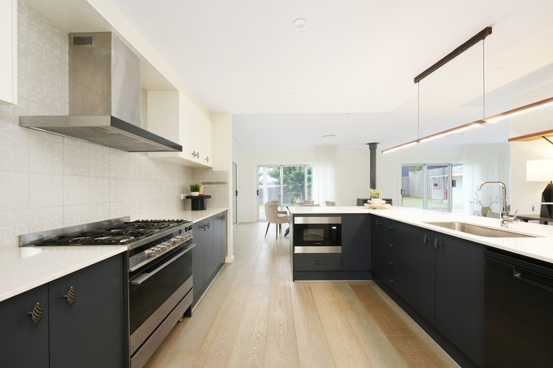 Photo - 16 White Waratah Place, Welby NSW 2575 - Image 2
