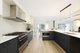 Photo - 16 White Waratah Place, Welby NSW 2575 - Image 2