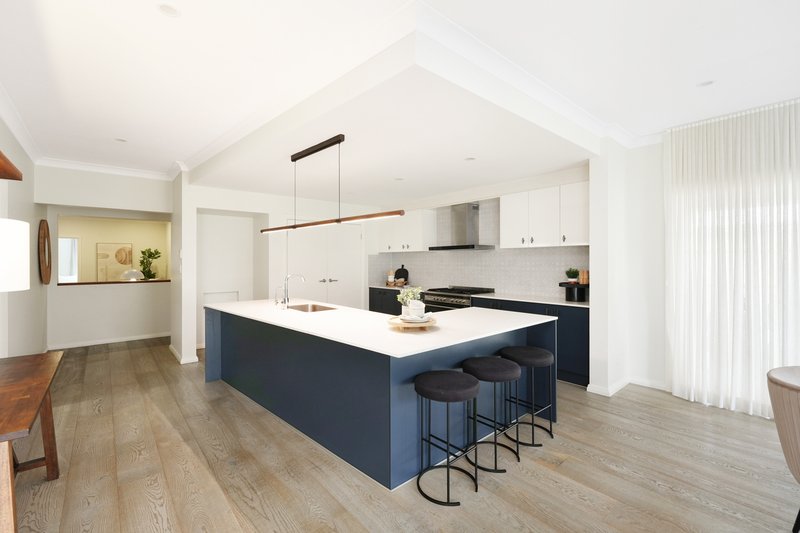 Photo - 16 White Waratah Place, Welby NSW 2575 - Image 3