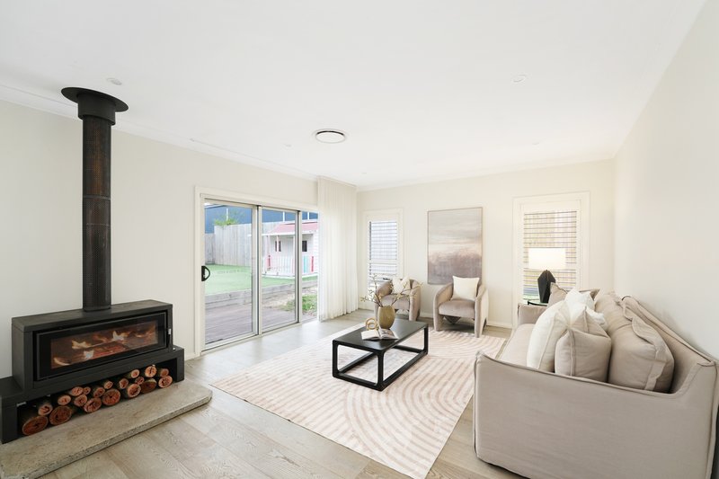 Photo - 16 White Waratah Place, Welby NSW 2575 - Image 4