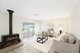 Photo - 16 White Waratah Place, Welby NSW 2575 - Image 4