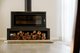Photo - 16 White Waratah Place, Welby NSW 2575 - Image 5