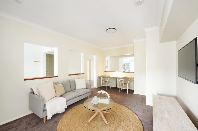 Photo - 16 White Waratah Place, Welby NSW 2575 - Image 6