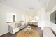 Photo - 16 White Waratah Place, Welby NSW 2575 - Image 6
