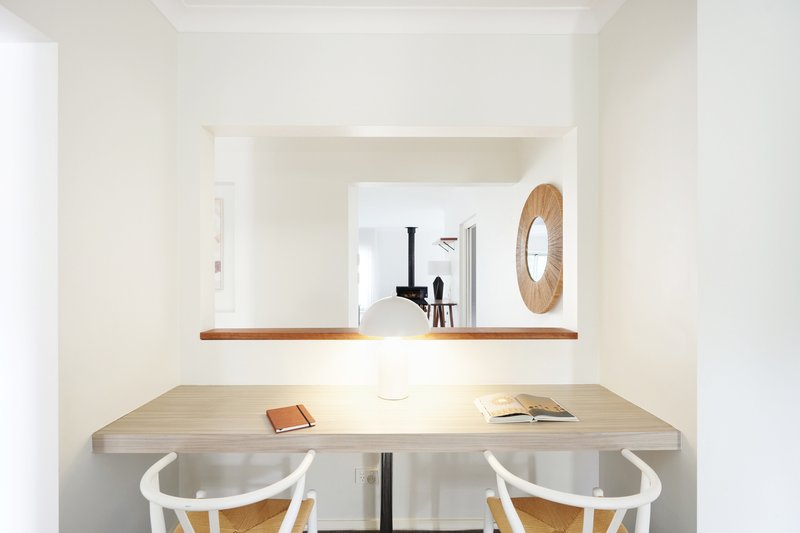 Photo - 16 White Waratah Place, Welby NSW 2575 - Image 7
