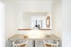Photo - 16 White Waratah Place, Welby NSW 2575 - Image 7