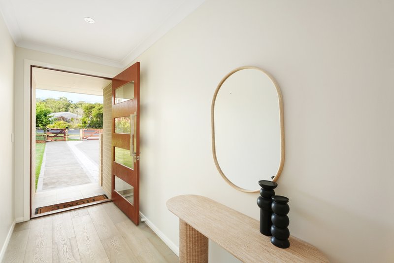 Photo - 16 White Waratah Place, Welby NSW 2575 - Image 8
