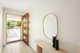 Photo - 16 White Waratah Place, Welby NSW 2575 - Image 8