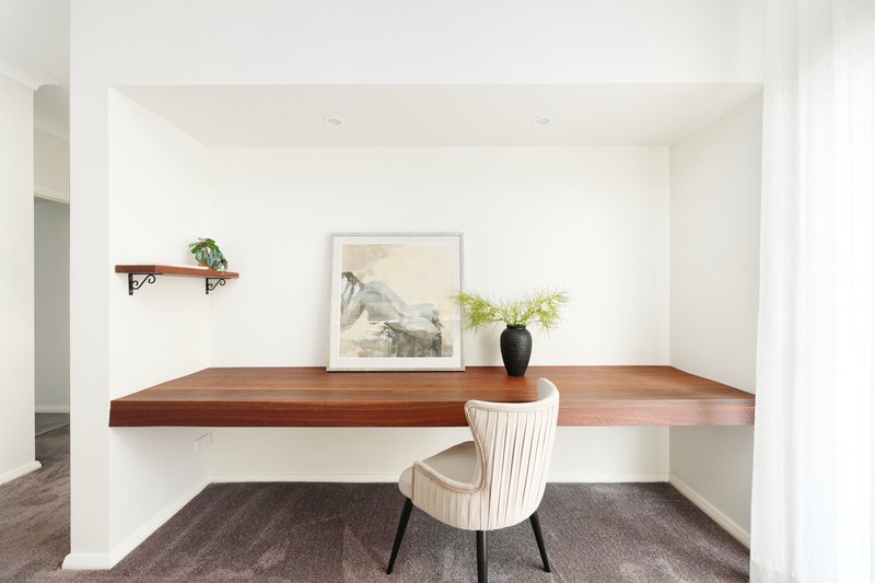Photo - 16 White Waratah Place, Welby NSW 2575 - Image 9