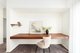 Photo - 16 White Waratah Place, Welby NSW 2575 - Image 9