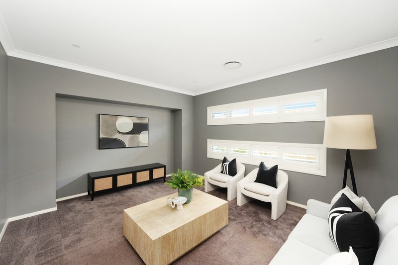 Photo - 16 White Waratah Place, Welby NSW 2575 - Image 10