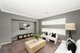 Photo - 16 White Waratah Place, Welby NSW 2575 - Image 10