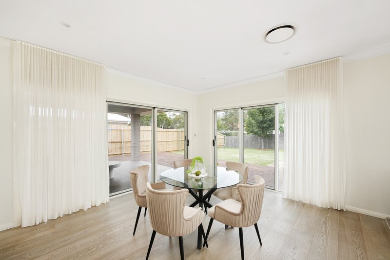 Photo - 16 White Waratah Place, Welby NSW 2575 - Image 11