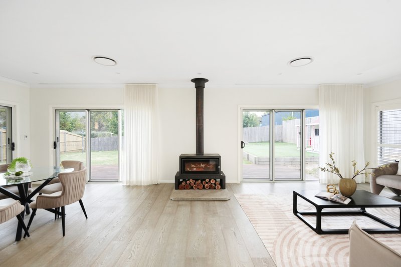 Photo - 16 White Waratah Place, Welby NSW 2575 - Image 12