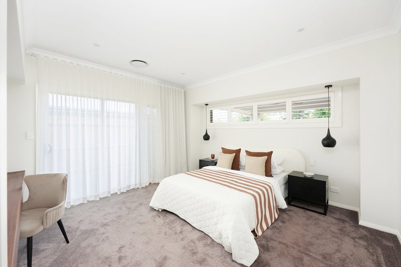 Photo - 16 White Waratah Place, Welby NSW 2575 - Image 13