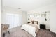 Photo - 16 White Waratah Place, Welby NSW 2575 - Image 13
