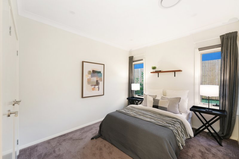 Photo - 16 White Waratah Place, Welby NSW 2575 - Image 14