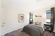Photo - 16 White Waratah Place, Welby NSW 2575 - Image 14