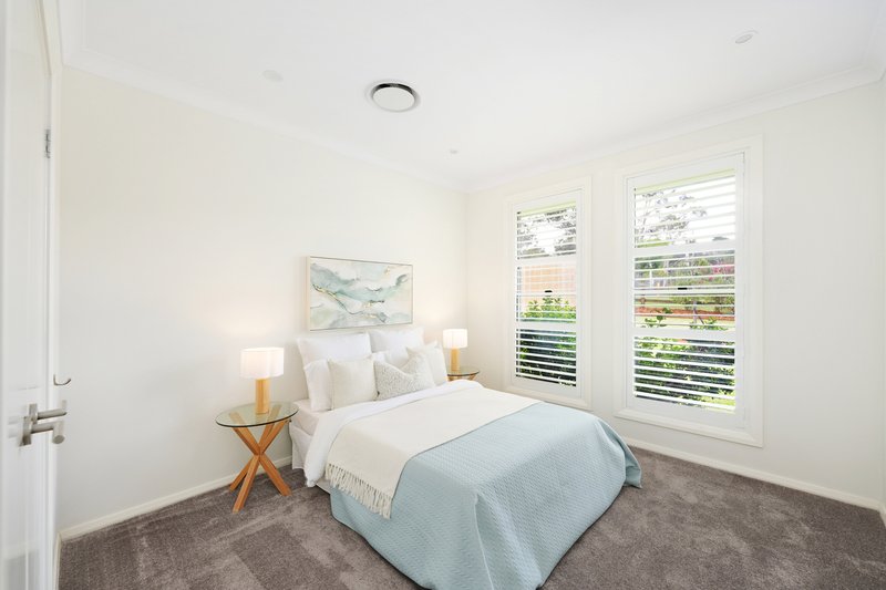 Photo - 16 White Waratah Place, Welby NSW 2575 - Image 15