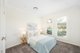 Photo - 16 White Waratah Place, Welby NSW 2575 - Image 15